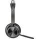 Гарнітура Poly Focus 2 - M USB-C HS Stereo (77Y88AA) [401890], фото 2
