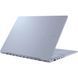 Ноутбук ASUS S5506MA-MA079 (90NB14E2-M005W0) [300191], фото 3