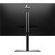 Монітор HP E27u G5 USB-C QHD Monitor (6N4D3AA) [32509], фото 6