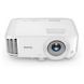 Проектор BENQ MS560 (9H.JND77.1HE) [304775], фото 3