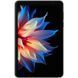 Планшет Blackview ZENO 1 8" HD+ /6GB/256GB/ T615 /6000mAh/ 8+8Мп /LTE Black (BV_ZENO1_6_256_BK) [403766], фото 2