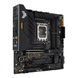 Материнська плата Asus Socket 1700 (TUF GAMING B660M-PLUS WIFI) [607669], фото 3