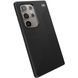 Чохол-накладка Speck Presidio2 Grip для Samsung Galaxy S24 Ultra SM-S928 Black (150619-3205) [616536], фото 3