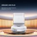 Робот-пилосос Dreame Bot L10s Plus (RLL42SD) [611871], фото 18