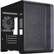 Корпус 1stPlayer Black (VT5-BK-3F7) [616552], фото 9