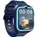 Годинник дитячий з GPS Blackview Z30 Blue (6931548323822) [403863], фото 2
