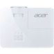 Проектор ACER H6546 (MR.JXY11.002) [305126], фото 2