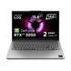 Ноутбук LENOVO LOQ 15ARP10E (83S000ECRA) [306354], фото 1