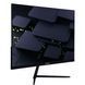 Монітор Prologix 23.8" IPS Black 100Hz (PL2424HD) [605564], фото 3