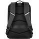 Рюкзак для ноутбука 15.6" Modecom Active, чорний (PLE-MC-ACTIVE-15) [401009], фото 3