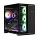 Персональний комп`ютер COBRA Gaming (A99X.64.S1.56.21959) [620053], фото 1
