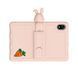 Планшет Doogee U9 Kids 10.1" 3ГБ, 64ГБ, 5060мА&bull;год, Android, рожевий (6924351663995) [113620], фото 8