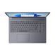Ноутбук Lenovo IdeaPad Slim 3 16ARP10 (83K8006YPB) [730760], фото 4