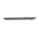 Ноутбук LENOVO ThinkBook 16 G7 QOY (21NH0000RA) [300291], фото 14