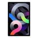 Планшет Blackview Tab 15 Pro 8/256GB 4G Dual Sim Blue (Tab 15 Pro 8/256GB Blue) [609977], фото 4