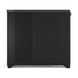 Корпус для ПК FRACTAL DESIGN Meshify 3 XL Ambience Pro RBTG (FD-C-MES3X-03) [303888], фото 9