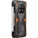 Смартфон Blackview ROCK 2 6.67" HD+ /12GB/256GB/ T8100 /15000mAh / 16+13Мп /IP69K/Orange (ROCK_2_12_265_OR) [405099], фото 6