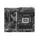 Материнська плата GIGABYTE Z790 D AX s1700 Z790 4xDDR5 M.2 HDMI DP ATX (Z790_D_AX) [109253], фото 4