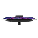 Монітор ASUS XG27AQDMGR (90LM0CC0-B01171) [305977], фото 5