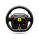 Кермо і педалі Thrustmaster T98-X FERRARI 296 GTS EU, PC/XBOX (4460297) [111834], фото 10