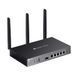 Маршрутизатор TP-LINK (ER706W) [304075], фото 4