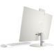 Комп'ютер HP 27-cr0071ua AiO / i3-N300, 8, 512, WiFi, кл+м (A45E2EA) [730471], фото 4
