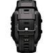 Годинник Oukitel BT20 Black-orange (6931940742177) [402571], фото 7