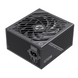 Блок живлення GAMEMAX (GX-1250 PRO BK (ATX3.0PCIe5.0)) [304671], фото 4