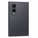 Смартфон Samsung Galaxy Fold8 F971B 12/512GB Graphite (SM-F971BZKCSEK) [621655], фото 6