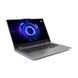 Ноутбук LENOVO LOQ 17IRX10 (83JH00B6RA) [305510], фото 11