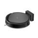 Робот пилосос TP-LINK (Tapo RV20 Max) [301051], фото 2