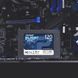 Накопичувач SSD 120GB Patriot Burst Elite 2.5" SATAIII TLC (PBE120GS25SSDR) [608099], фото 6