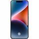 Смартфон Oukitel P1 6.7" HD /8GB/256GB/ G99 /5150mAh/ 50+32Мп / Black (P1_BK) [403746], фото 2
