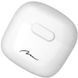 Навушники TWS Media-Tech R-PHONES, BT 5.3, White (MT3608W) [401997], фото 6