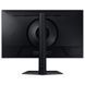 Монiтор Samsung 27" Odyssey G5 LS27DG500 IPS Black 180Hz (LS27DG500EIXUA) [616028], фото 7