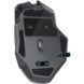 Мишка Defender Uran GM-503, бездротова, ігрова, 3200 dpi., 8кн., 400mAh, LED, чорна (52503) [403147], фото 3