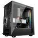 Корпус be quiet! Pure Base 501 DX Black (BGW76) [620146], фото 3