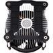 Вентилятор для процесора Xilence I200 (LGA1150/1151/1155/1156) (XC030) [403009], фото 5