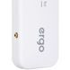 Маршрутизатор мобільний WIFI роутер ERGO 3G/4G (cat4) USB Wi-Fi router +ant.connector (W023-CRC9) [401478], фото 9
