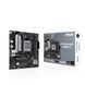 Материнcька плата ASUS PRIME B650M-R sAM5 B650 2xDDR5 M.2 HDMI mATX (90MB1H30-M0EAY0) [109132], фото 8