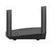 Маршрутизатор Linksys MR9600 AX6000, 4xGE LAN, 1xGE WAN, 2xUSB 3.0, BT, MESH (MR9600-EU) [14366], фото 7