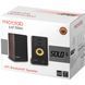Акустична система 2.0 Microlab SOLO 4, 60Вт, темно-коричнева (SOLO4_V2) [404783], фото 5
