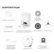 Робот-пилосос Dreame Bot L10s Plus (RLL42SD) [611871], фото 23