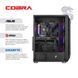 Персональний комп`ютер COBRA Advanced Windows 11 Home (A75F.32.S5.56.20921W) [615963], фото 5