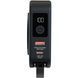 УМБ Energizer Magnetic Wireless 10000mAh 20W PD,AC зарядка,QI-15W, built-in USB-C,USB-А,USB-C In/Out (QM10001AC) [404666], фото 3