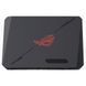 Комп'ютер ASUS ROG NUC Gaming RNUC14SRKU9189A2I / Ultra 9 185H, 32, 1TB, RTX 4070, Wi-Fi, Win11 (90AS0051-M00100) [726583], фото 5