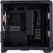 Корпус 1stPlayer Black (VT5-BK-3F7) [616552], фото 6