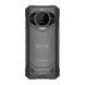Смартфон Doogee S200X 5G 6.72" 12/512ГБ, 2SIM, 10100мА&bull;год, чорний (6923740243411) [101367], фото 5