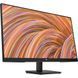 Монітор HP V27i G5 FHD MNTR (65P64E9) [302515], фото 2