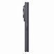 Смартфон Samsung Galaxy Fold8 F971B 12/512GB Graphite (SM-F971BZKCSEK) [621655], фото 7